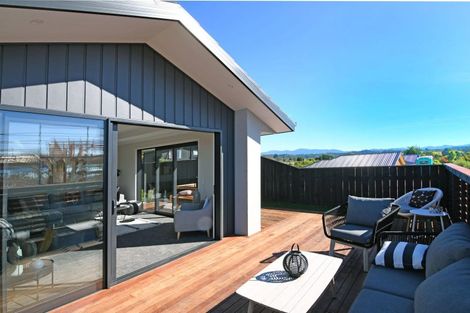 Photo of property in 63b Aranui Road, Mapua, 7005