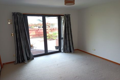 Photo of property in 8 Archer Place, Carters Beach, Westport, 7825