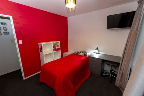 Photo of property in 1/22 Mary Street, Papanui, Christchurch, 8053