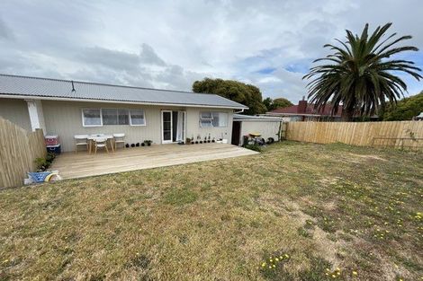 Photo of property in 80a Puriri Road, Manurewa, Auckland, 2102