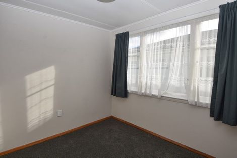 Photo of property in 132 Pembroke Street, Carterton, 5713