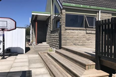 Photo of property in 6 Byron Place, Stoke, Nelson, 7011