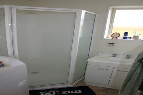 Photo of property in 15 Shearer Avenue, Papanui, Christchurch, 8052