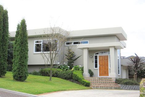 Photo of property in 2 Scotney Mews, Bethlehem, Tauranga, 3110