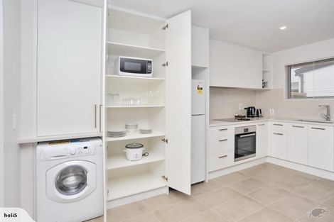 Photo of property in 3/358 Madras Street, Christchurch Central, Christchurch, 8013