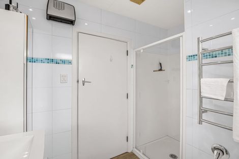 Photo of property in 11 Marlene Street, Casebrook, Christchurch, 8051