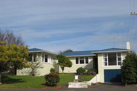 Photo of property in 11 Totara Street, Tawhero, Whanganui, 4501