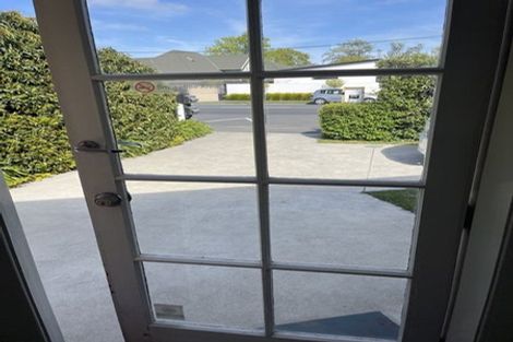 Photo of property in 1/188 Clyde Road, Burnside, Christchurch, 8053