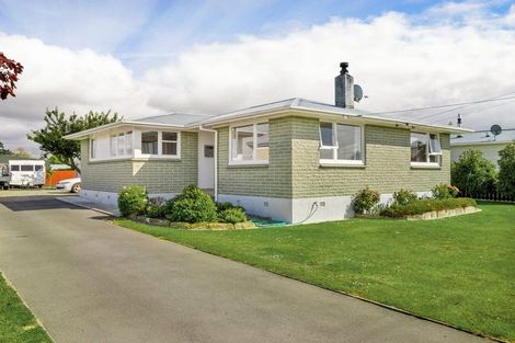 Photo of property in 113 Beach Street, Waikouaiti, 9510