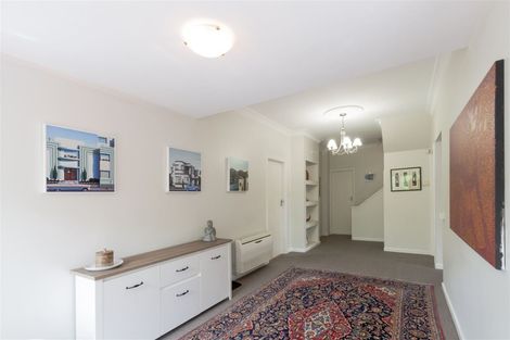 Photo of property in 44 Colombo Street, Cashmere, Christchurch, 8022