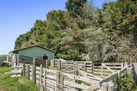 Photo of property in 197 Houchens Road, Glenview, Hamilton, 3282