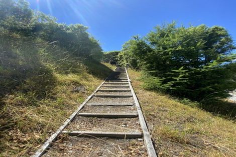 Photo of property in 8b Cresta Lane, Frankton, Queenstown, 9300