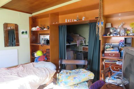 Photo of property in 17 Davey Road, Milford, Temuka, 7986