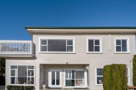 Photo of property in 11 Stansell Avenue, Tahunanui, Nelson, 7011