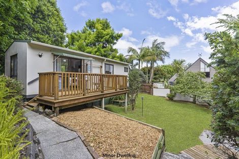 Photo of property in 11 Aries Place, Shelly Park, Auckland, 2014