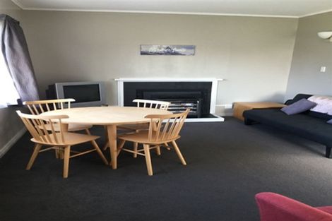 Photo of property in 181-183 Stafford Street, Hokitika, 7810