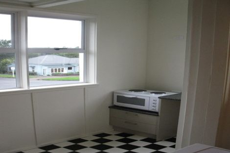 Photo of property in 112 Williamson Avenue, Grey Lynn, Auckland, 1021