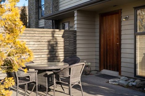 Photo of property in 15a Mcbride Street, Frankton, Queenstown, 9300