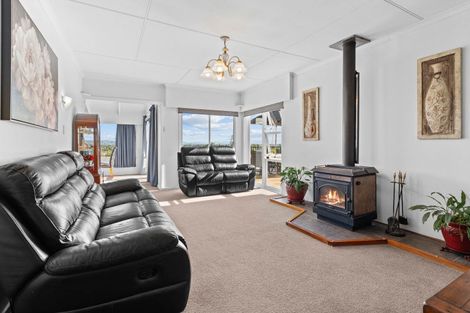 Photo of property in 7 Tawa Street, Lansdowne, Masterton, 5810