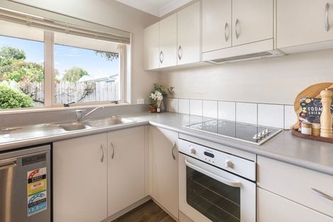 Photo of property in 8a Riverlea Drive, Katikati, 3129