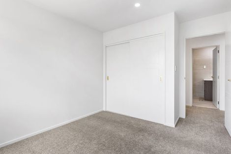 Photo of property in 2a Feasegate Street, Manurewa, Auckland, 2102