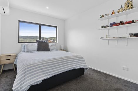 Photo of property in 101d Charleston Avenue, Whangamata, 3620