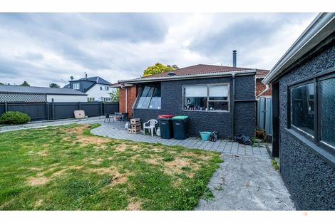 Photo of property in 90 Wai-iti Road, Highfield, Timaru, 7910