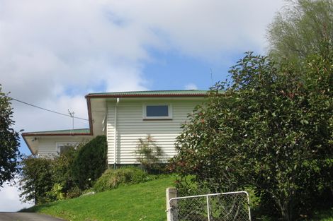 Photo of property in 82 Hurndall Street East, Maungaturoto, 0520