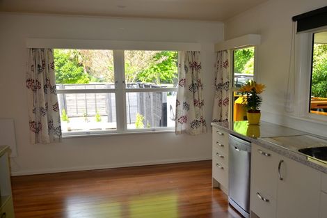 Photo of property in 196 Milton Street, The Wood, Nelson, 7010