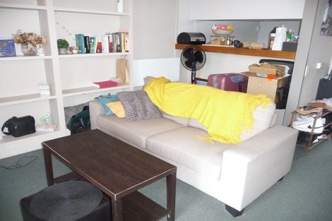 Photo of property in 28/49 Esplanade Road, Mount Eden, Auckland, 1024
