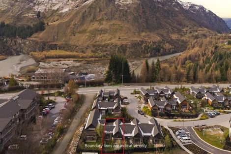 Photo of property in 5 Phoenix Lane, Arthurs Point, Queenstown, 9371
