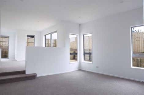 Photo of property in 22 Waitahu Rise, Pukekohe, 2120