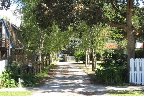 Photo of property in 12 Cheeseman Road, Inner Kaiti, Gisborne, 4010