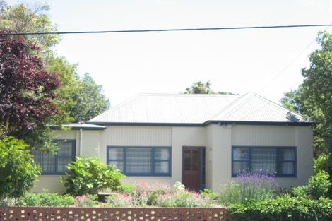 Photo of property in 145 Barrington Street, Somerfield, Christchurch, 8024