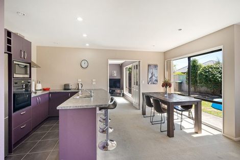 Photo of property in 44 Bibiana Street, Aidanfield, Christchurch, 8025