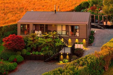 Photo of property in 84b Churchill Street, Kaikoura, 7300