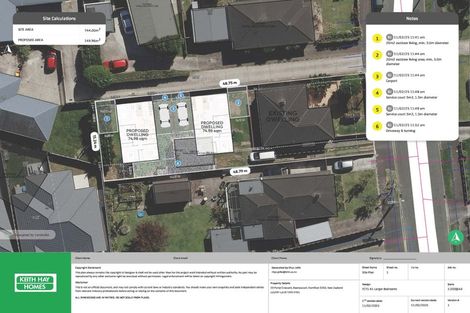 Photo of property in 29 Portal Crescent, Beerescourt, Hamilton, 3200