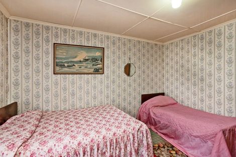 Photo of property in 52 Morton Street, Georgetown, Invercargill, 9812