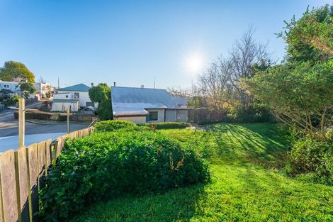 Photo of property in 18 Maltby Avenue, West End, Timaru, 7910