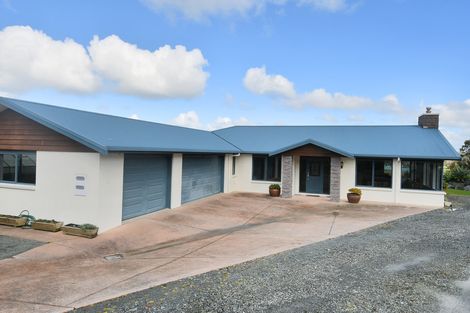 Photo of property in 166 Miller Way, Mahurangi East, Warkworth, 0982
