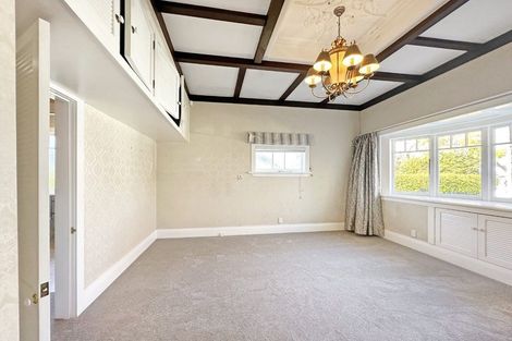 Photo of property in 29 Hollywood Avenue, Epsom, Auckland, 1023