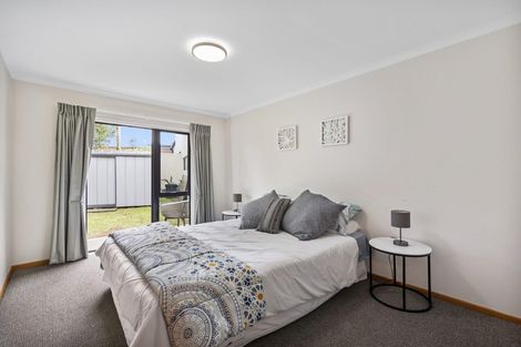 Photo of property in 314b Papamoa Beach Road, Papamoa Beach, Papamoa, 3118