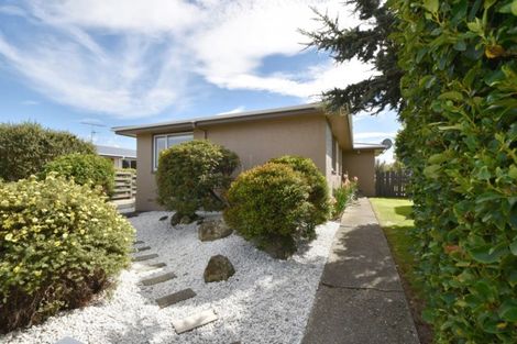 Photo of property in 30 Moray Crescent, Grasmere, Invercargill, 9810