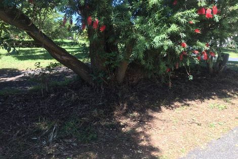 Photo of property in 2/39 Eban Avenue, Hillcrest, Auckland, 0627