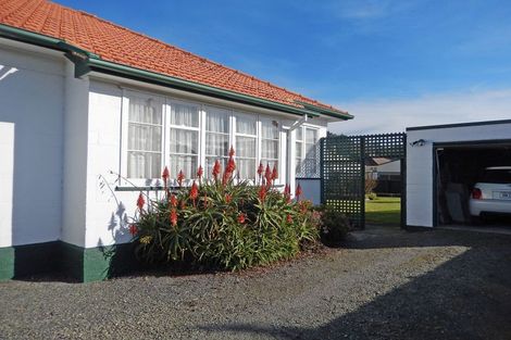 Photo of property in 6 Pembroke Street, Oamaru North, Oamaru, 9400