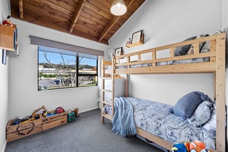 Photo of property in 640a Whangaparaoa Road, Stanmore Bay, Whangaparaoa, 0932