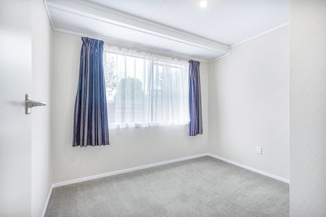 Photo of property in 233 Dey Street, Hamilton East, Hamilton, 3216