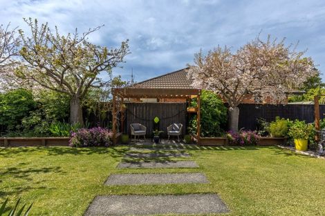 Photo of property in 2 Hitaua Place, Redwoodtown, Blenheim, 7201