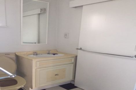 Photo of property in 7a Hawker Street, Mount Victoria, Wellington, 6011