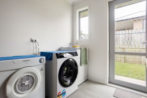 Photo of property in 9a Haultain Street, Kihikihi, Te Awamutu, 3800